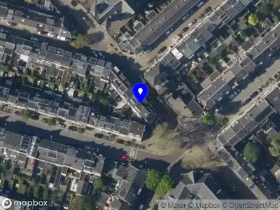 Trapezium Management Services Utrecht