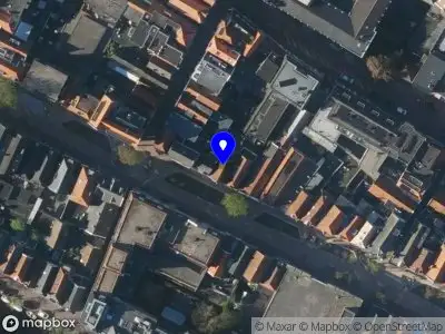 Plan Cinq B.V. Alkmaar