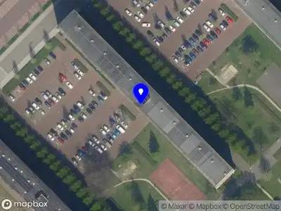 Hobby By Leen Maassluis