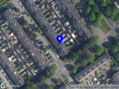 Nieuw bedrijf Solarica