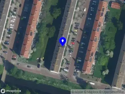 EdelGo Amsterdam