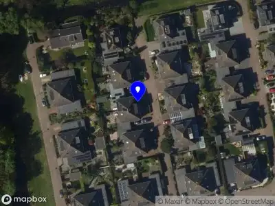 Boost Your Growth B.V.