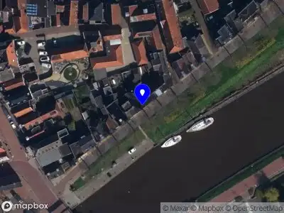SYS Dokkum