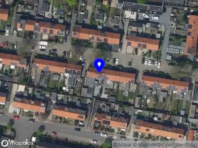 Nieuw bedrijf R&M Zorgprofessional