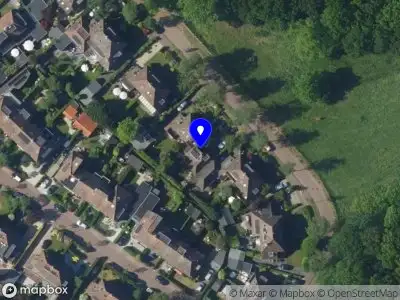 Stichting Dispuut Kaat