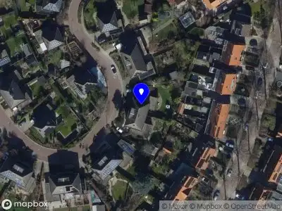 Cas Maandag Middelburg