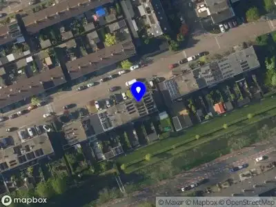 Nieuw bedrijf PRO KPK Bouw B.V.