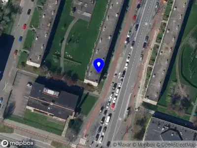 VDV Shopping Groningen