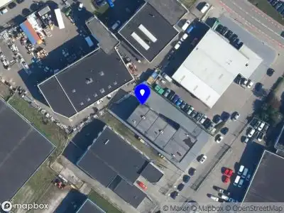 ZZPair Groningen