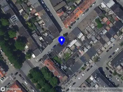 Cevat Infra Dordrecht