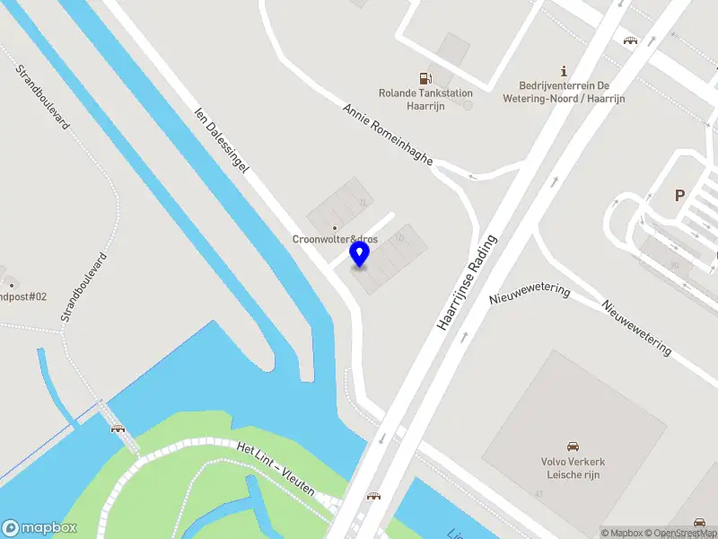 Stichting Zorggroep Zuilen Utrecht
