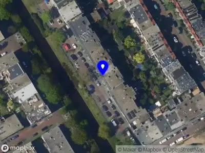 Nieuw bedrijf Ratushna