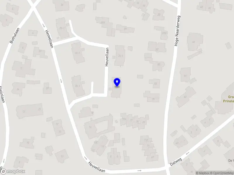 Koc vervoersdiensten