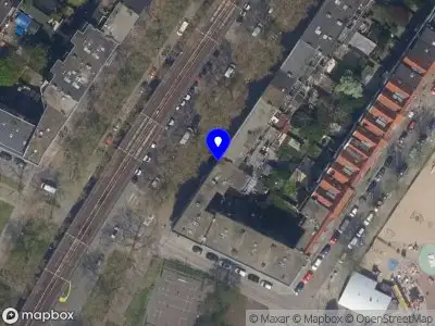 Rafaltech Rotterdam