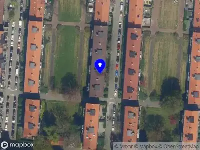 Bouw Ankara Rotterdam