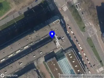 Buno Rotterdam