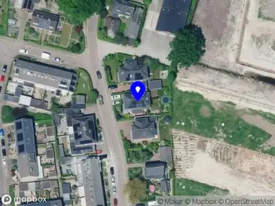 Platform Gezond Werk Achterveld