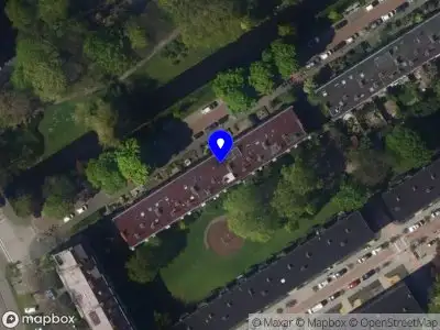 Onderhoudsbedrijf Sawi