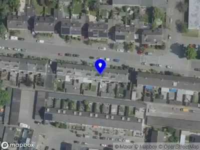 Immaculate Services Eindhoven