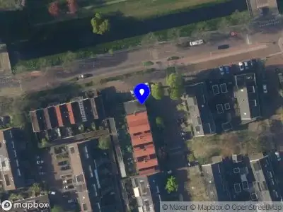 ActSpeech Therapy Netherlands