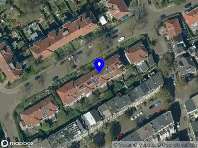 De Denkdiëtist Arnhem