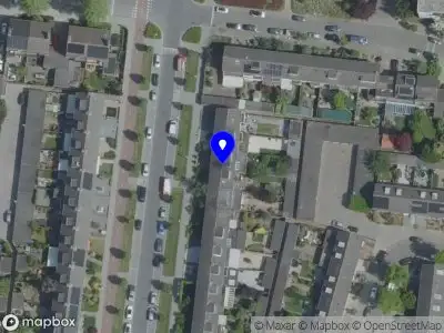 Stuivenberg & Wijnands Vending Eindhoven