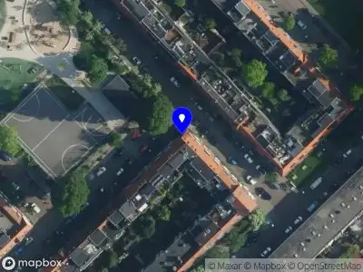 Nieuw bedrijf MJLC Holding B.V.