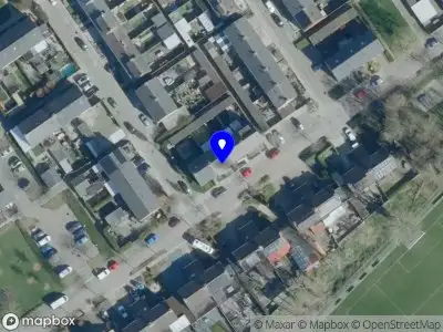 Kiekebo Oudheusden