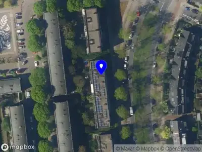 Nieuw bedrijf Eddy Lindeboom Media & Consultancy