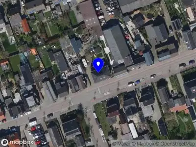 Nieuw bedrijf Expertus Dico Solutions