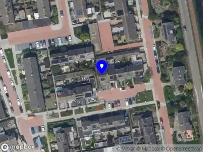 Bee.Brows NOORDEN