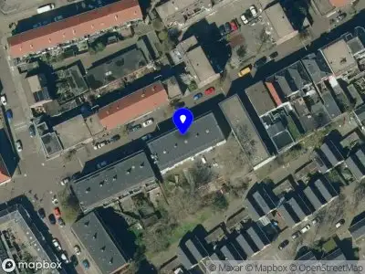 Mediastreams.nl Arnhem