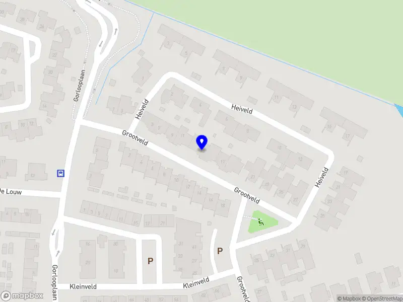 Lolo Esthetisch Tandtechniek B.V.