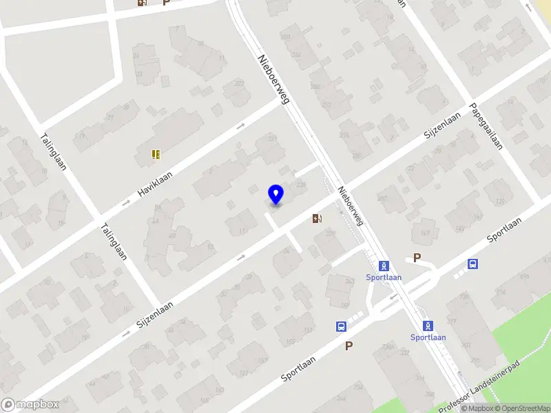 Nieuw bedrijf Atelier Glasjuweel