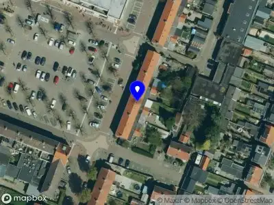 IMM Techniek Veenendaal