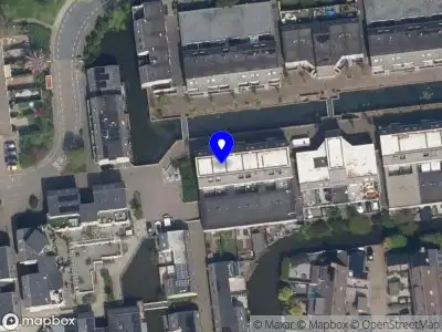 RnD Network Solutions