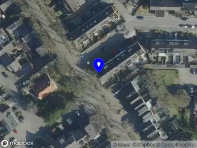 Nieuw bedrijf Alisé boutique