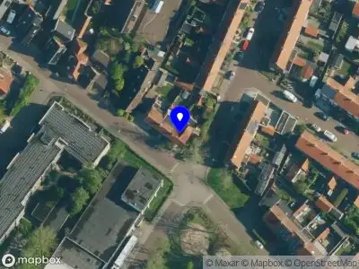 Puur Pris Winterswijk