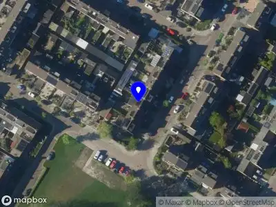 RC Projecten Heerhugowaard