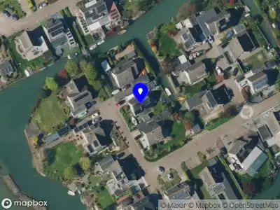 DFW Holding B.V. Lienden