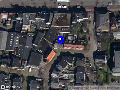 Jurjen Hoekstra Videografie