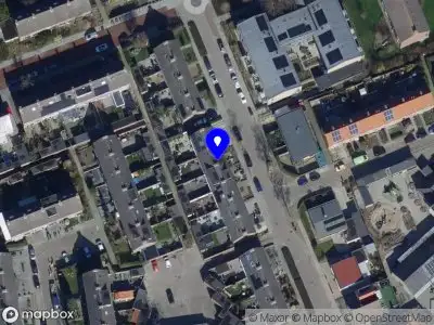 Nieuw bedrijf Viënna houdt huis