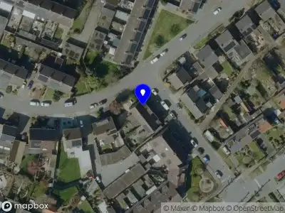 Keijbets Beheer Geleen B.V.