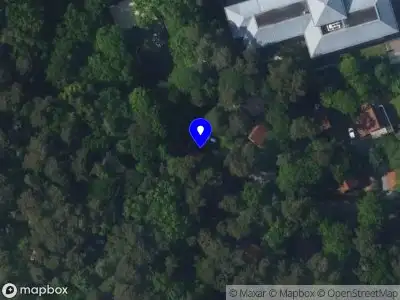 Nieuw bedrijf Frans Jansen Lifecoach