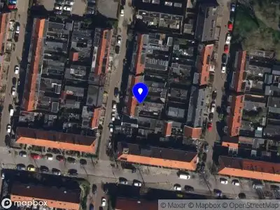 Fitte Peer Leeuwarden
