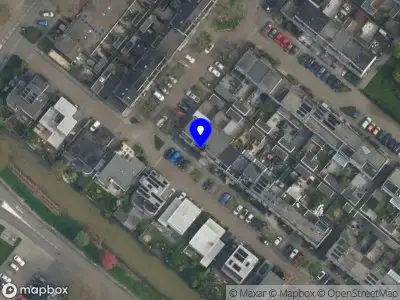 Kedde Klimaattechniek Zoetermeer