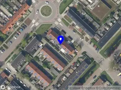 Thrive MultiService Mijdrecht