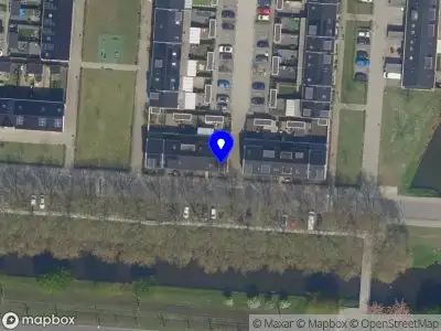 Nieuw bedrijf HR BRUIST