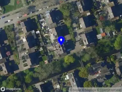 Nieuw bedrijf Hestia Diensten