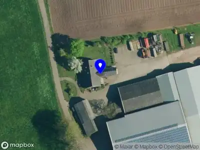 Prinzen Aardappelen B.V. Aalten